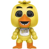 Chica image