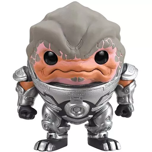 Grunt