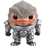 Grunt image