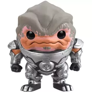 Grunt