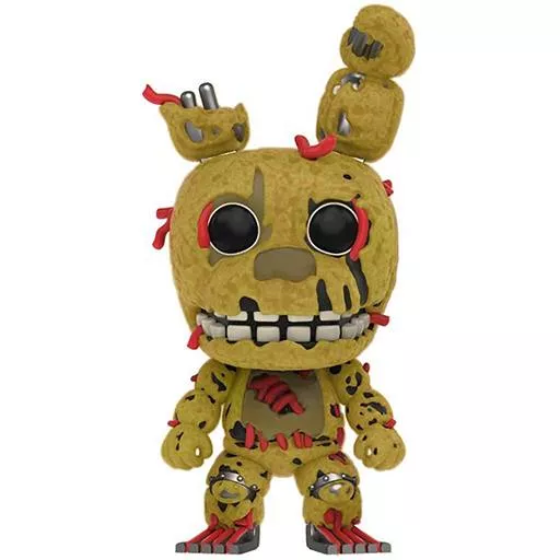 Springtrap