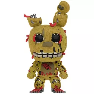 Springtrap