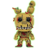 Springtrap