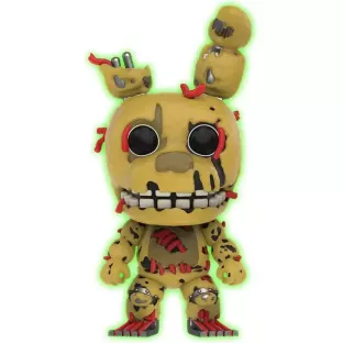 Springtrap image