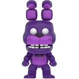 Shadow Bonnie image