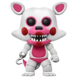 Funtime Foxy