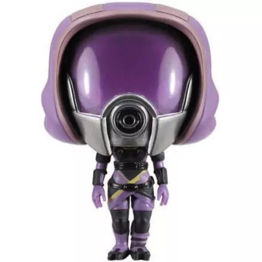 Tali
