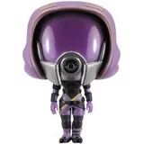 #13  Tali - Collectible Figure