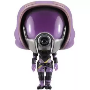 Tali