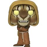 M'aiq the Liar