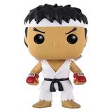 Ryu