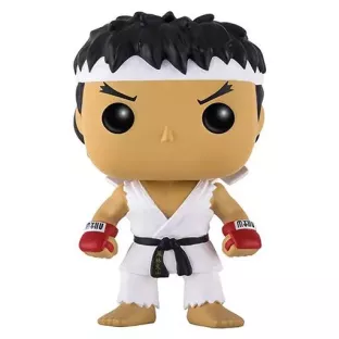Ryu image
