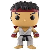 Ryu