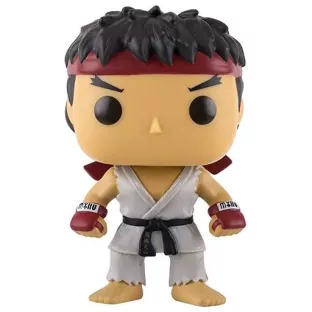 Ryu image