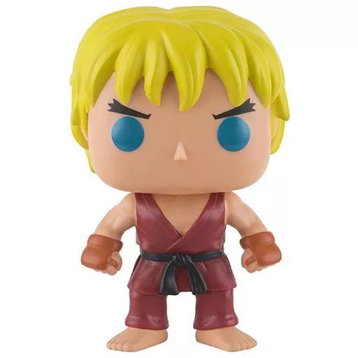 Ken