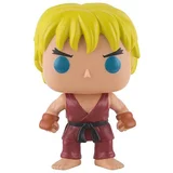 Ken