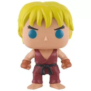 Ken image