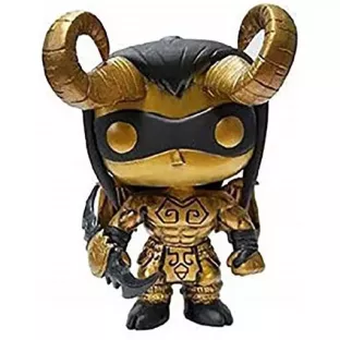 Illidan