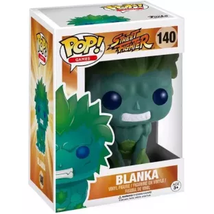 Blanka