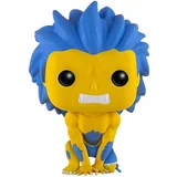 Blanka
