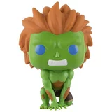 Blanka