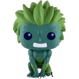 Blanka