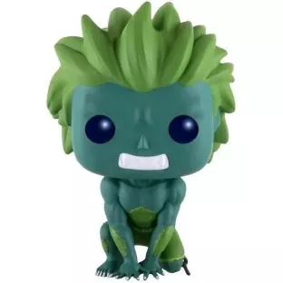 Blanka