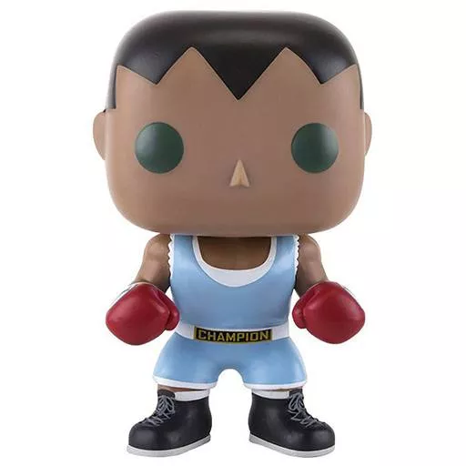 Balrog