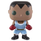 Balrog
