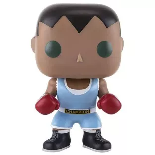 Balrog