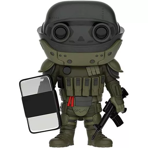 Juggernaut