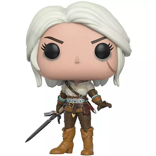 Ciri
