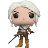 Ciri
