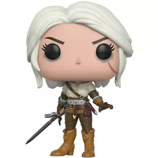 Ciri