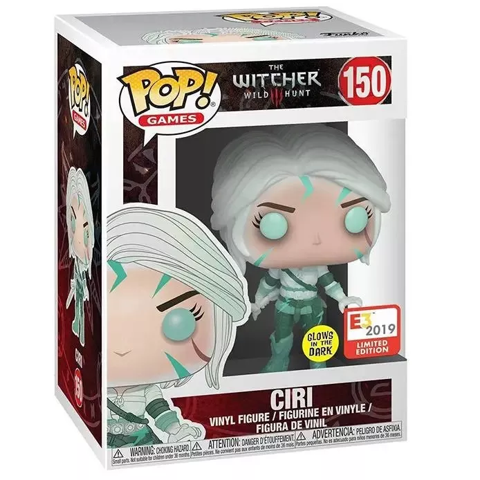 Ciri Box