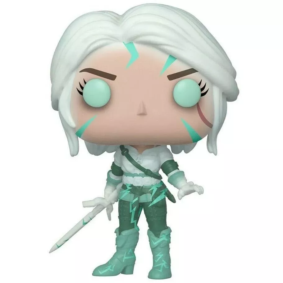Ciri