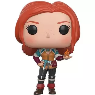 Triss