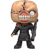 Nemesis