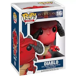 Diablo