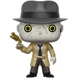 Nick Valentine image
