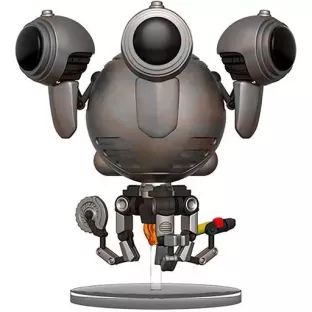 Codsworth