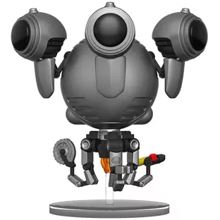 Codsworth
