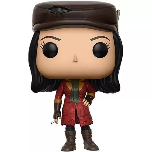 Piper