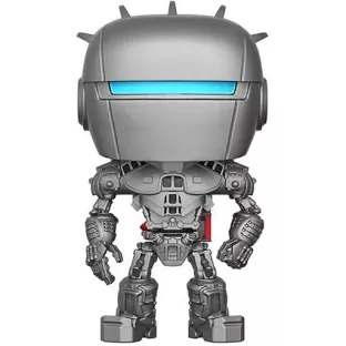 Liberty Prime
