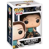 Lara Croft