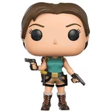 Lara Croft
