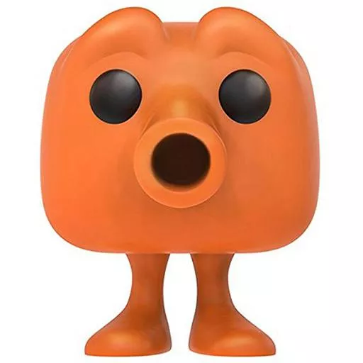 Q*Bert