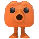 Q*Bert