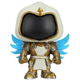 #17  Tyrael - Collectible Figure