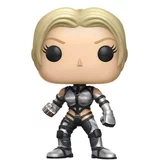 #174  Nina Williams - Collectible Figure